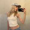 girlcalledluca Altpins Profile Picture