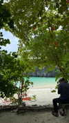 maya.keyy Altpins Profile Picture