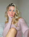 biancanataliie Altpins Profile Picture