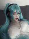 glowmoonshorty Altpins Profile Picture