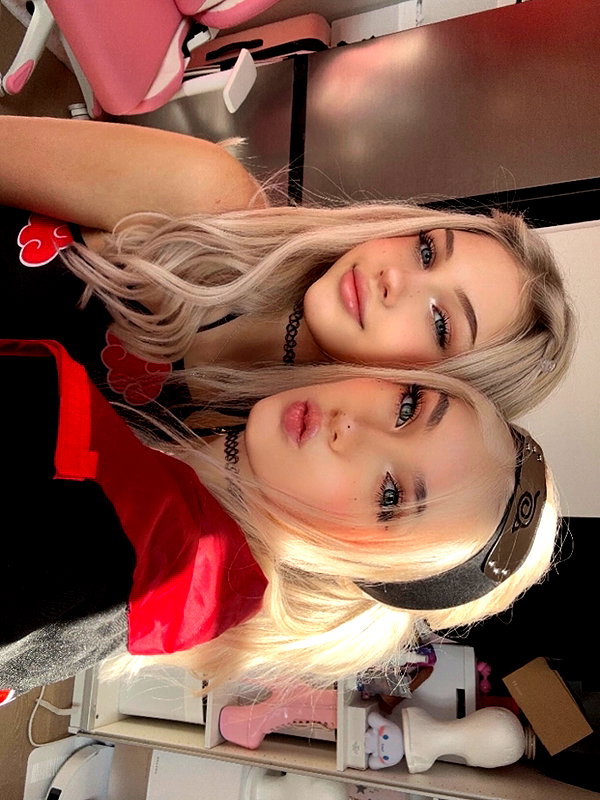 milkiwifey instagram image archive image