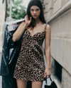 anthropologie Altpins Profile Picture