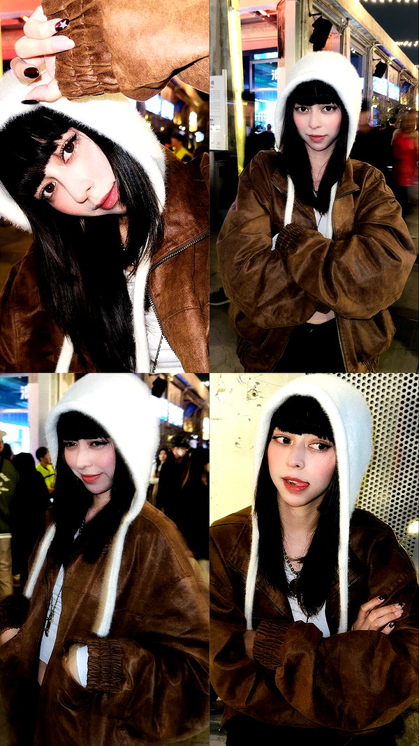 badthingalwaysg instagram image archive image