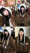 badthingalwaysg Altpins Profile Picture