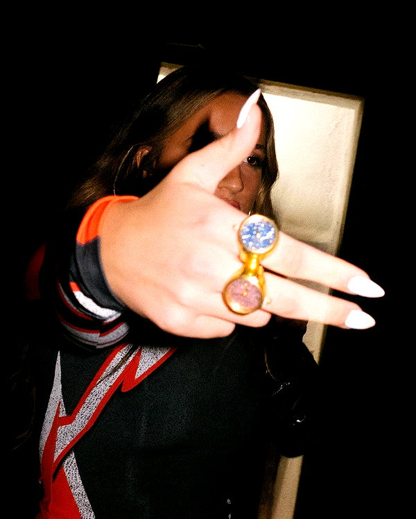 tatemcrae instagram image archive image