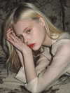 alisen.mari Altpins Profile Picture