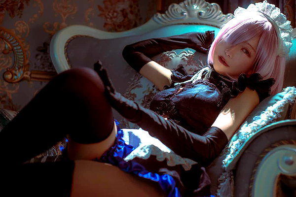 muze instagram image archive image