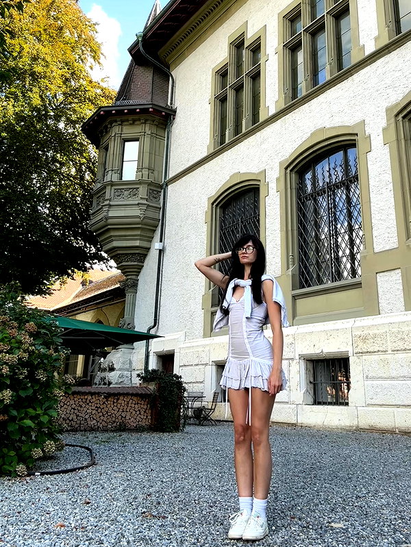maiden_lifts instagram image archive image
