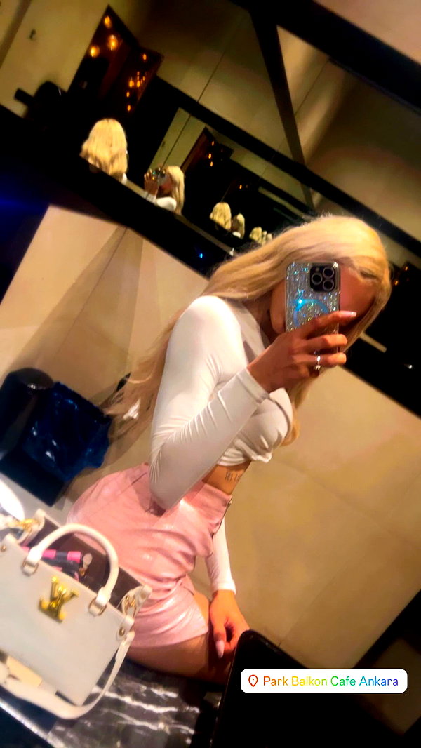 serenaycindy instagram image archive image