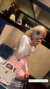 serenaycindy Altpins Profile Picture
