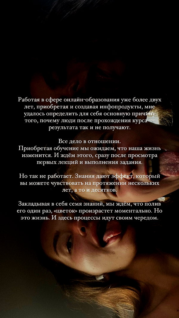 veroni22ka veroni22ka archive image