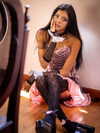 ki.re.ina Altpins Profile Picture