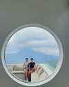 ratusfy_ Altpins Profile Picture