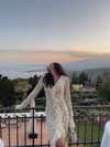 zoeliss Altpins Profile Picture