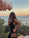zoeliss Altpins Profile Picture