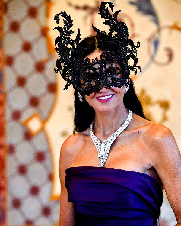 demimoore instagram image archive image