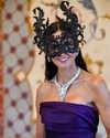 demimoore Altpins Profile Picture