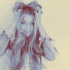 gigihadid Altpins Profile Picture