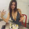 emrata Altpins Profile Picture