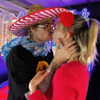 haileybieber Altpins Profile Picture