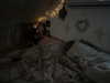 ash.onme Altpins Profile Picture