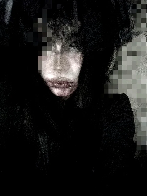 hanfbbae instagram image archive image