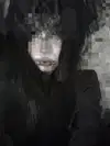 hanfbbae Altpins Profile Picture
