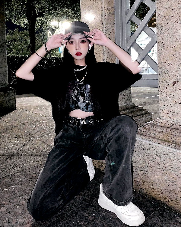 nixqq.425_ instagram image archive image