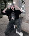 nixqq.425_ Altpins Profile Picture