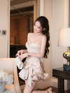 lyhythuedoxinh Altpins Profile Picture