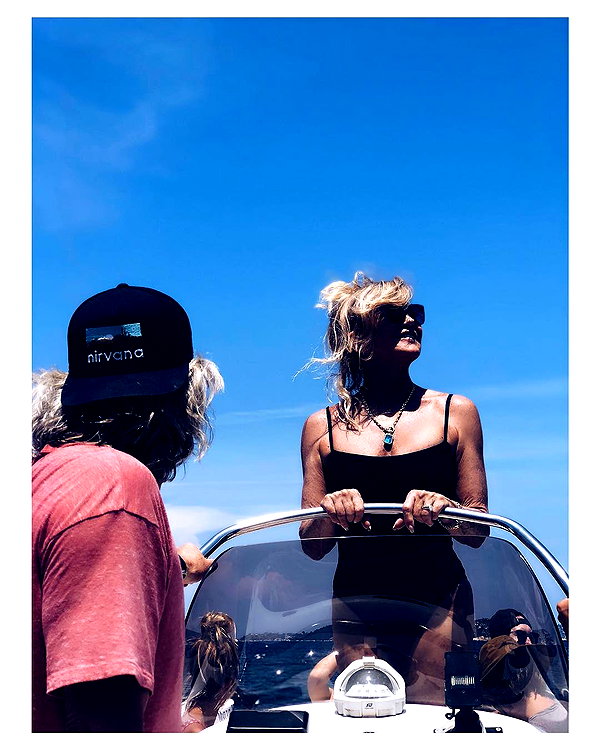 katehudson instagram image archive image