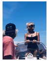 katehudson Altpins Profile Picture