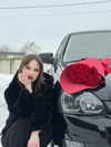 liisonnya Altpins Profile Picture