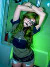 blossom_in_my_moonlight Altpins Profile Picture