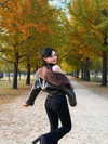 yuna_1_27 Altpins Profile Picture