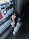 fish_fingiiies Altpins Profile Picture