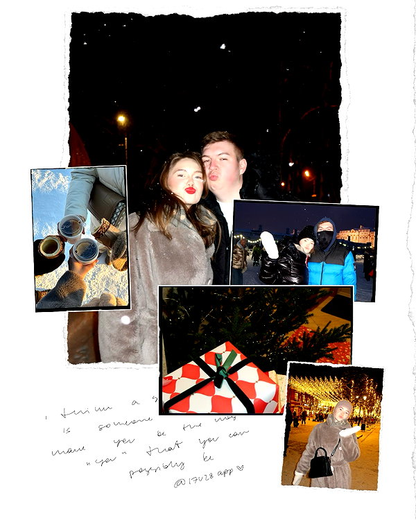 efimkovsskaya instagram image archive image