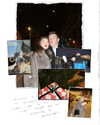 efimkovsskaya Altpins Profile Picture