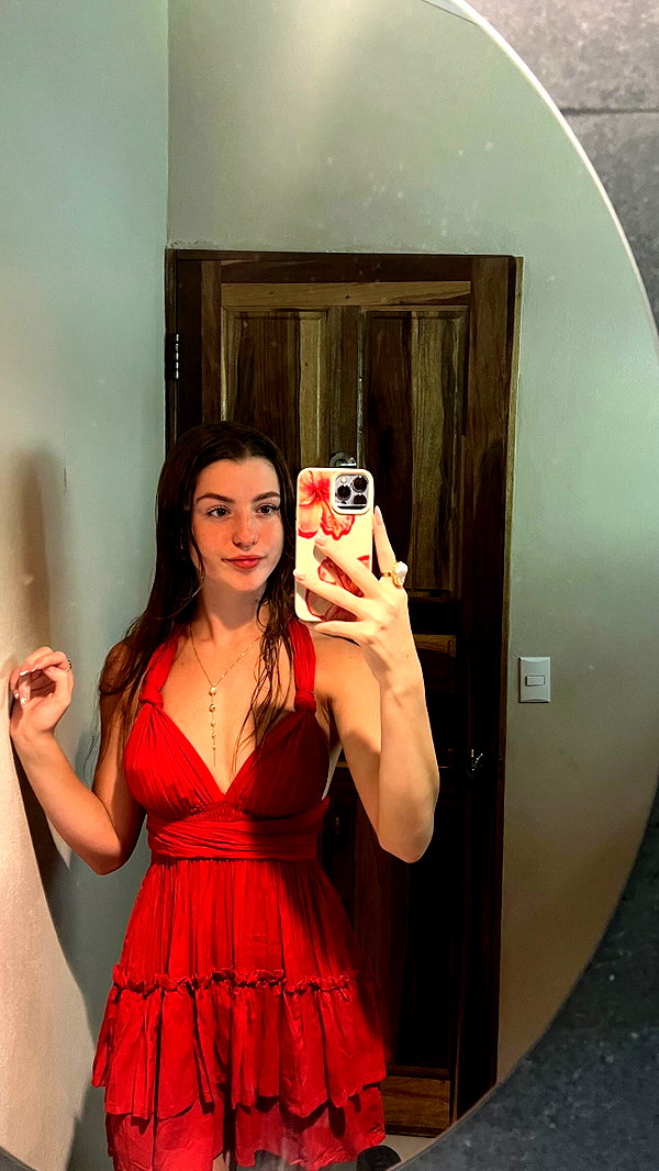 lishai_halevi instagram image archive image