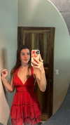 lishai_halevi Altpins Profile Picture