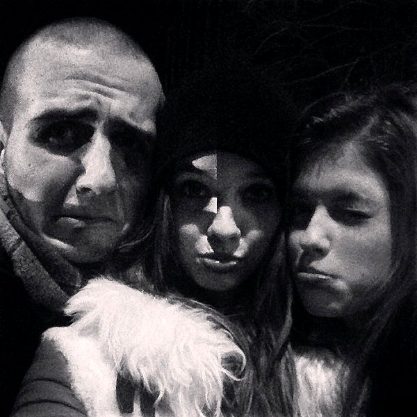 realbarbarapalvin instagram image archive image