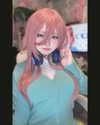 purinn_cos Altpins Profile Picture