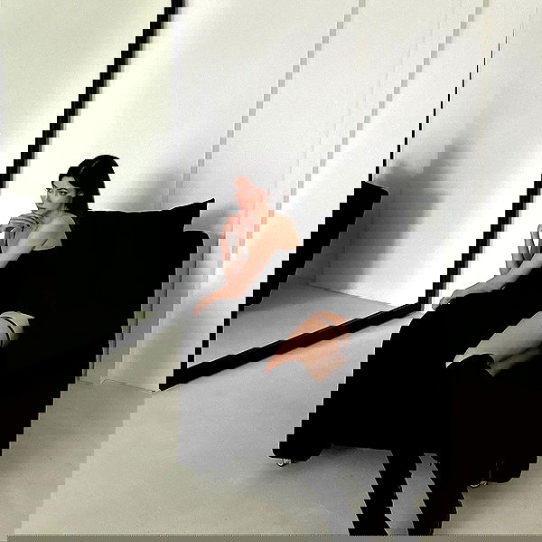 hanna_ky hanna_ky archive image