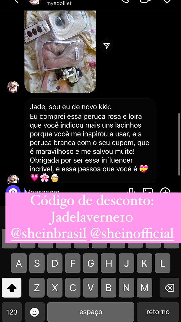 jadelaverne archive image
