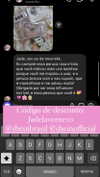 jadelaverne Altpins Profile Picture