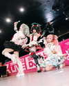 kan.alyss Altpins Profile Picture