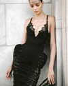 kafelnikova_a Altpins Profile Picture