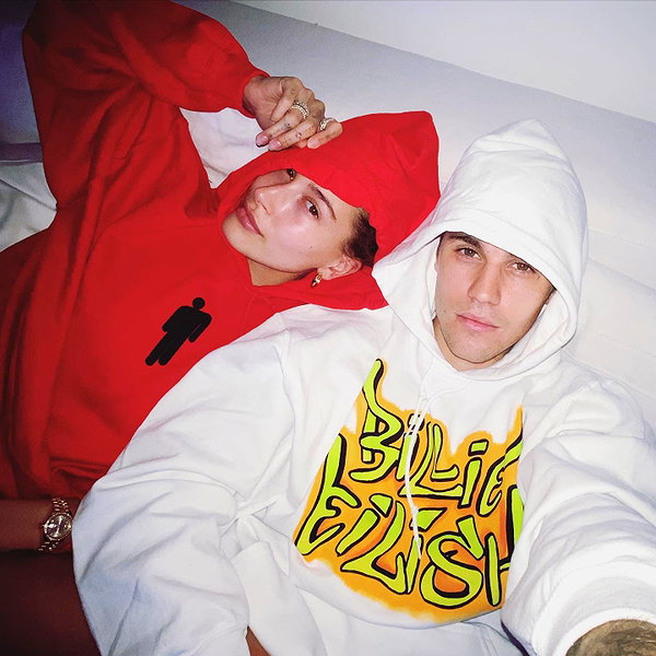 lilbieber instagram image archive image
