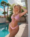 gabiciamp Altpins Profile Picture