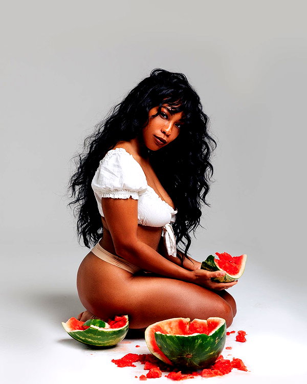 kieraplease instagram image archive image